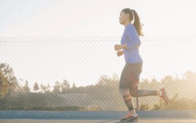 Strategy to Implement Exercise