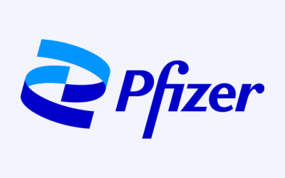 Our Community Partners – Pfizer Canada