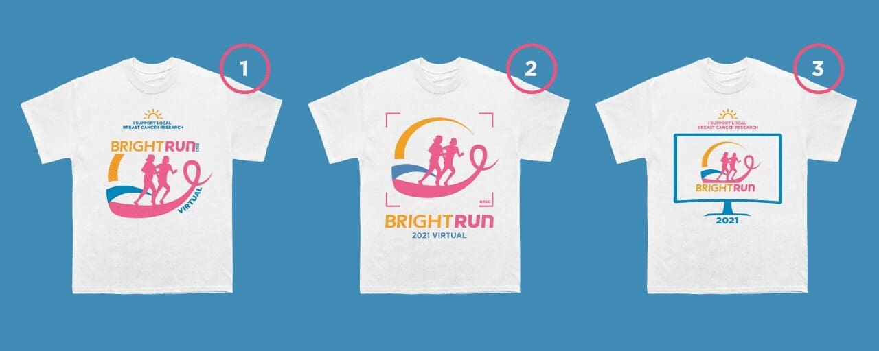 eN.June21.shirts