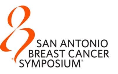 San Antonio Breast Cancer Symposium Update 2022