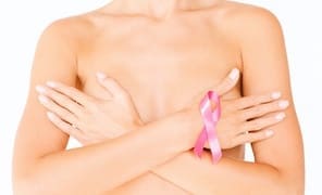 Post-Mastectomy Body Image Concerns