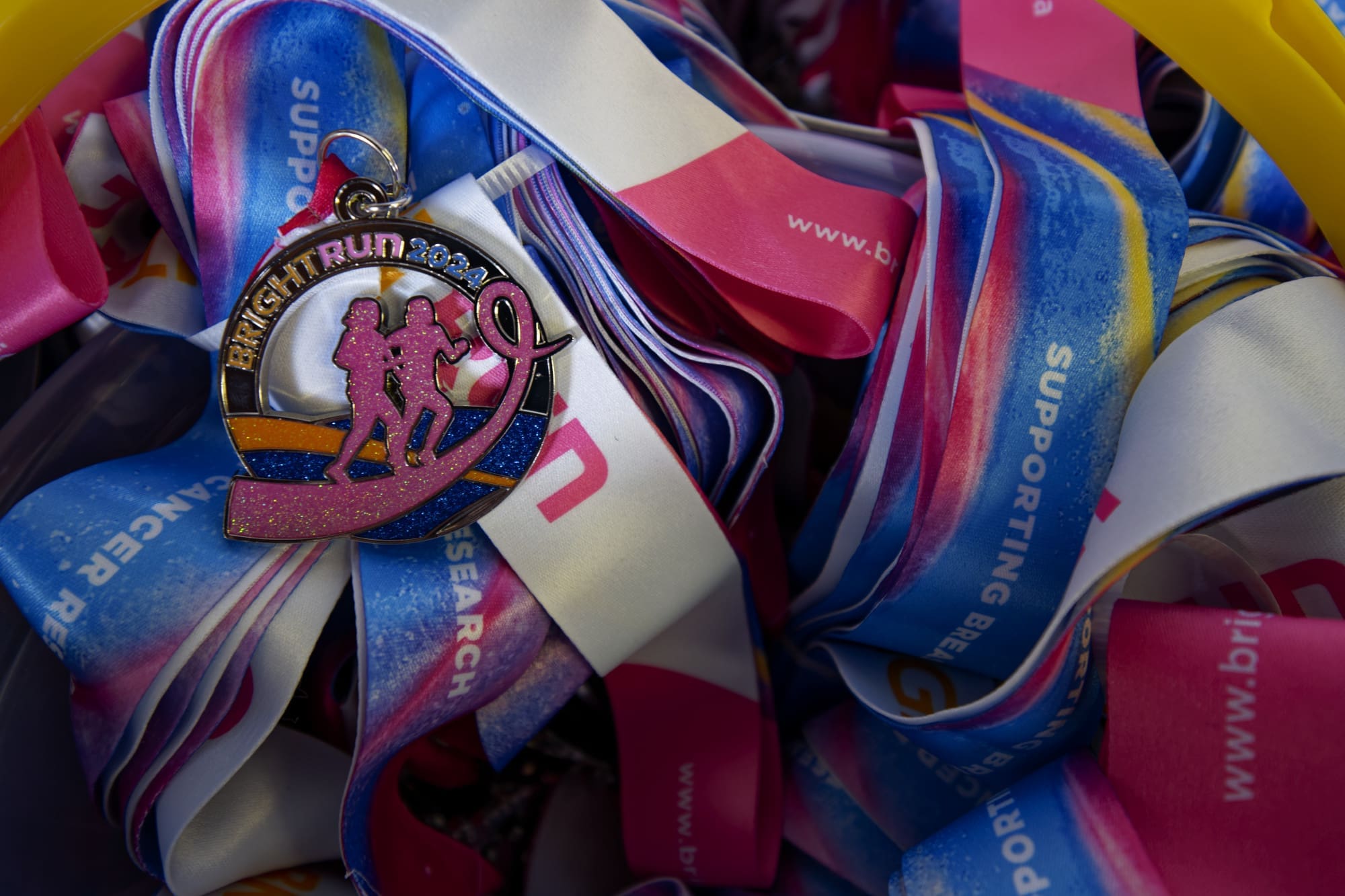 _SA78765_2024-09-06_20two19_BrightRun_SetupDay_DxO