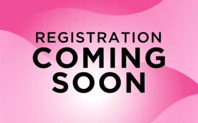 BRIGHT 2025 Registration Coming Soon