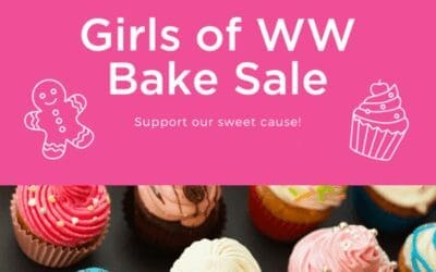 Your Sugar Boost Is a Boost for Breast Cancer Research