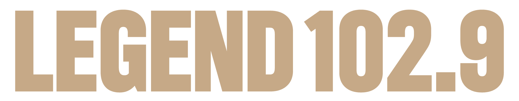 iheartradio.ca/bounce/hamilton