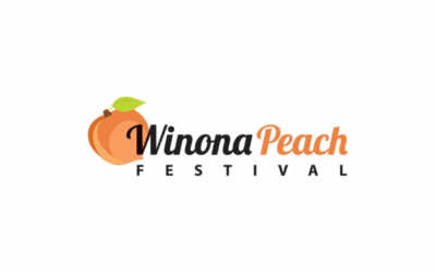 WANTED: “Peachy” Volunteers!
