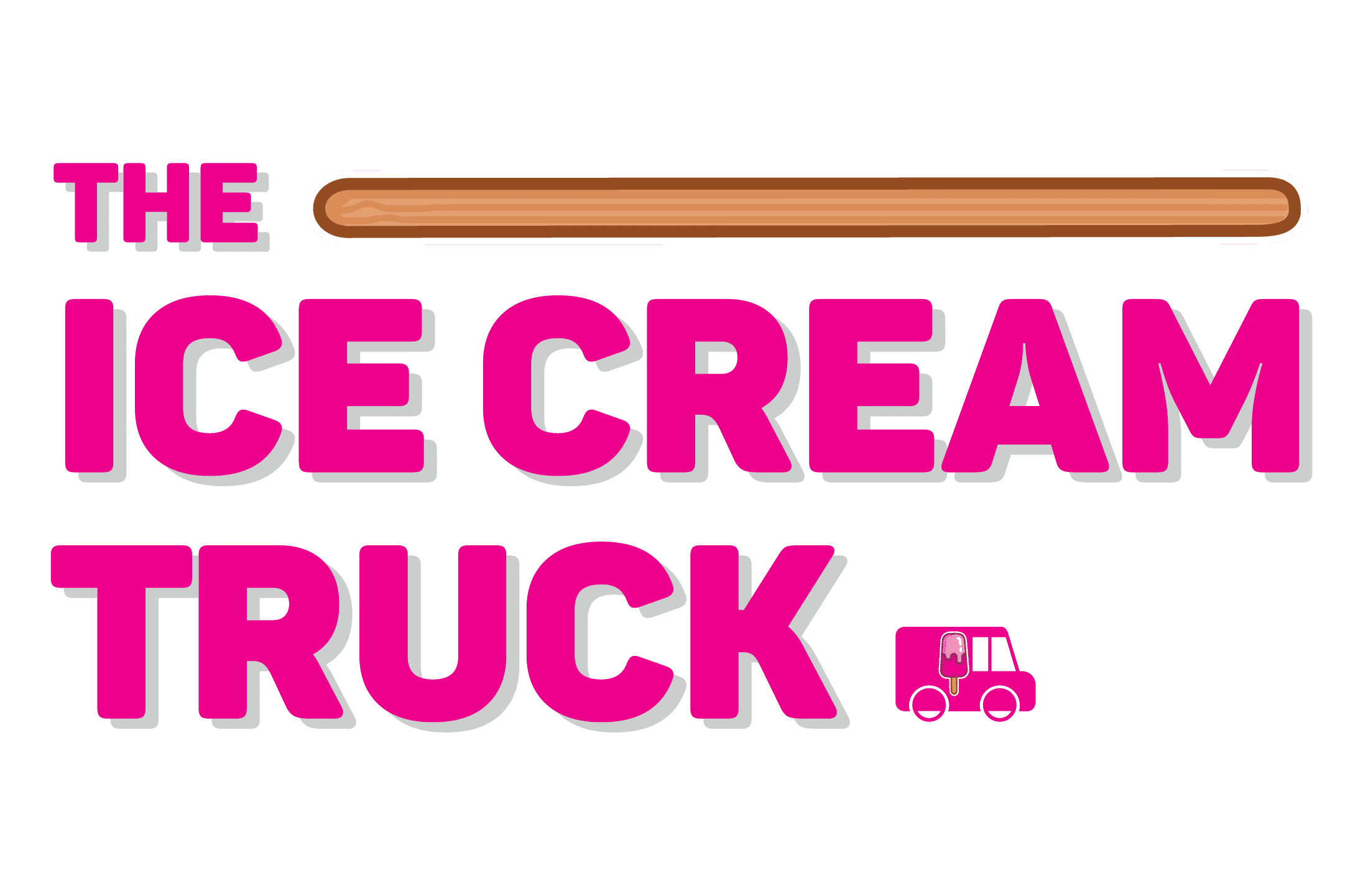theicecreamtruck.ca The Ice Cream Truck logo