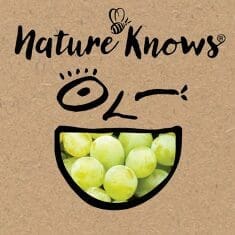 natureknows Harvey's Logo
