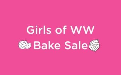 Head-Start Fundraising