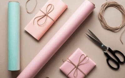 Head-Start Fundraising