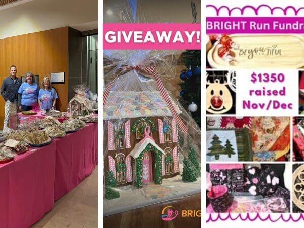 Website blog headers 2026