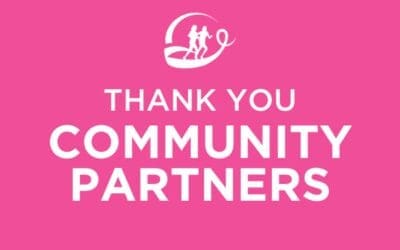 Together We Make It Happen: