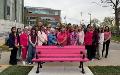 BRIGHT Run and Community 