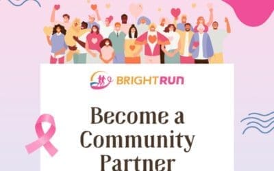 Let’s Make It Happen Together 