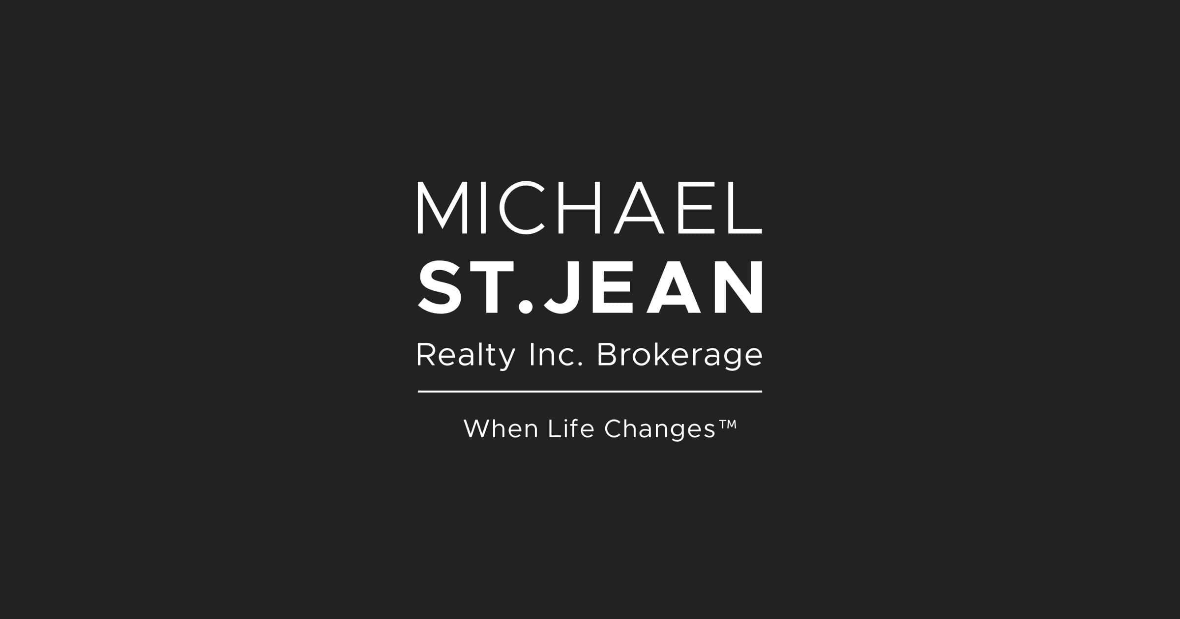 stjeanrealty.com