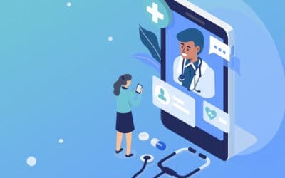 Remote Monitoring and Virtual Care In Breast Cancer (Remote-BC), A Randomized Phase II Study